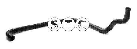 STC T408335