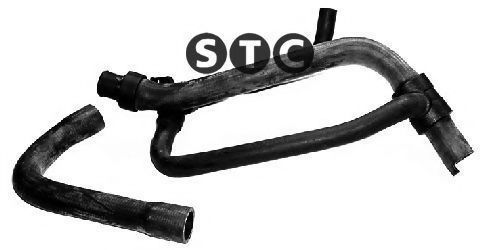 STC T408516