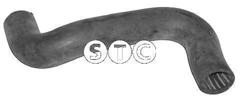 STC T408521