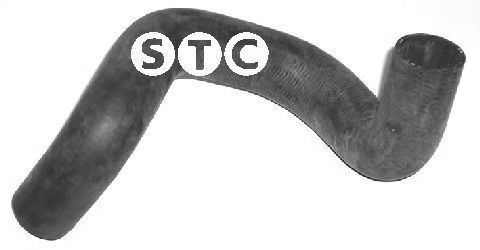 STC T408619