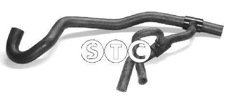 STC T408741