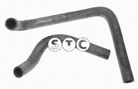 STC T408892