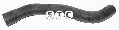 STC T408965