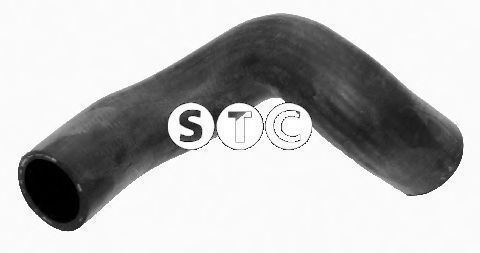 STC T408979