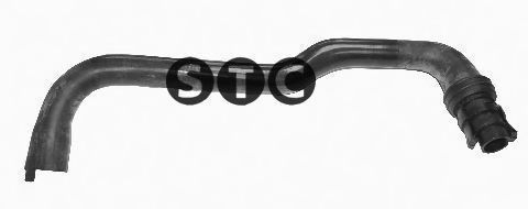 STC T408998