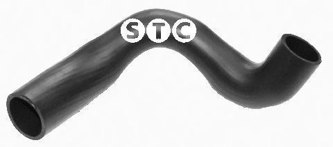 STC T409118