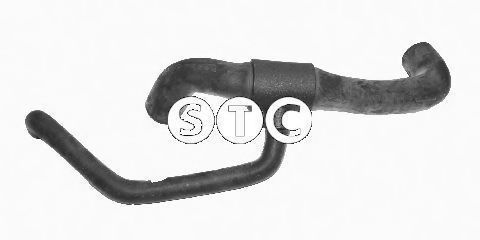 STC T409143