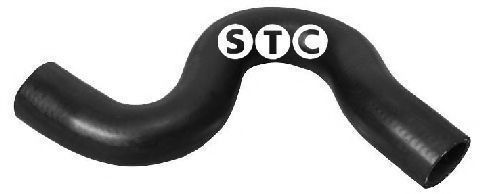 STC T409196