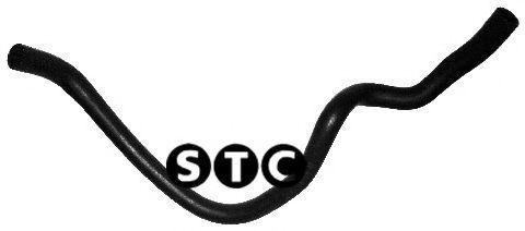 STC T409268