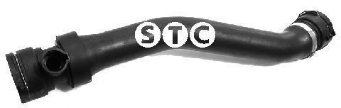 STC T409493