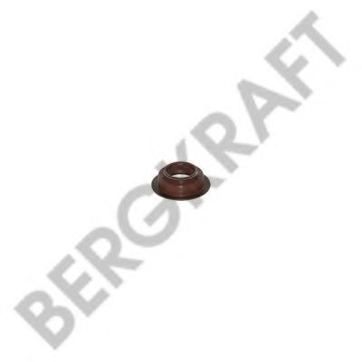 BERGKRAFT BK2936821SP