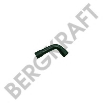 BERGKRAFT BK2959121SP