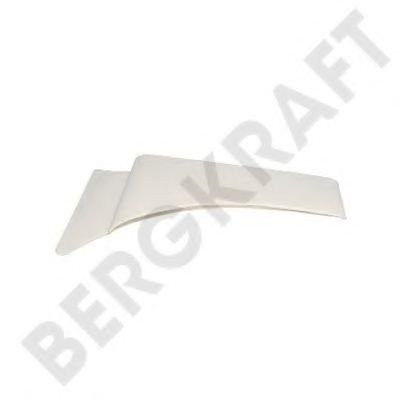 BERGKRAFT BK9001675