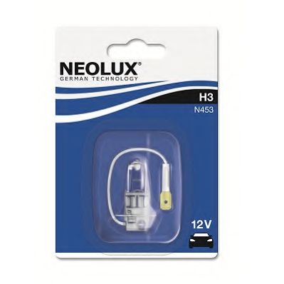 NEOLUX® N453-01B