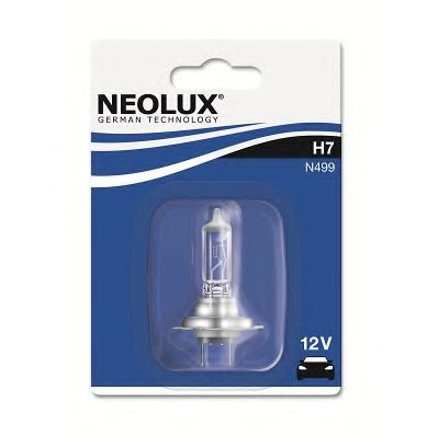 NEOLUX® N499-01B
