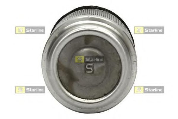 STARLINE 80.55.710