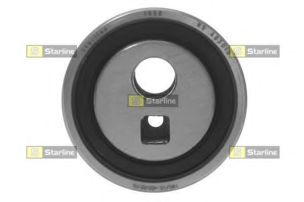 STARLINE RS A03010