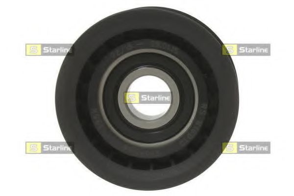 STARLINE RS B16010