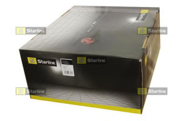 STARLINE TL ST025.2