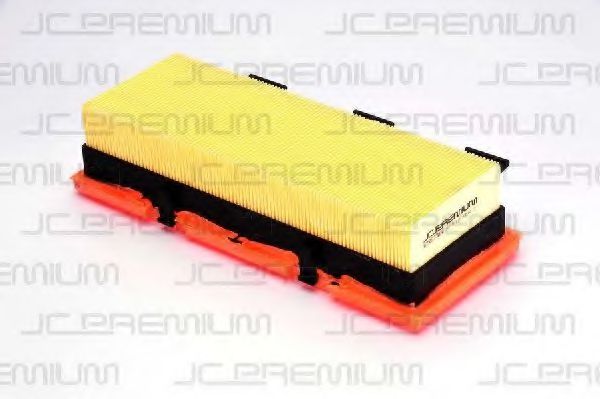 Воздушный фильтр JC PREMIUM B2R033PR