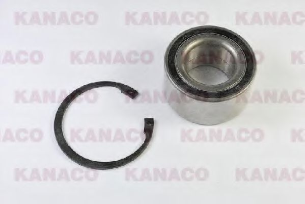 KANACO H10511