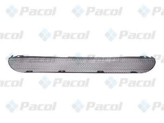 PACOL SCA-FP-013