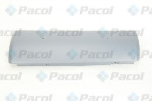 PACOL VOL-CP-003L