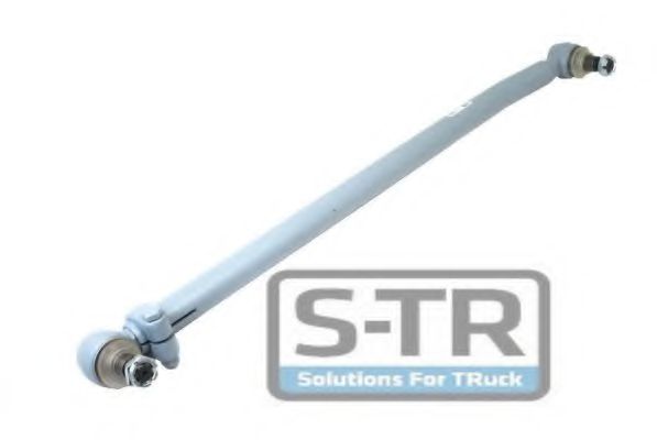 S-TR STR-10223