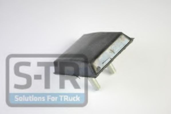 S-TR STR-120301