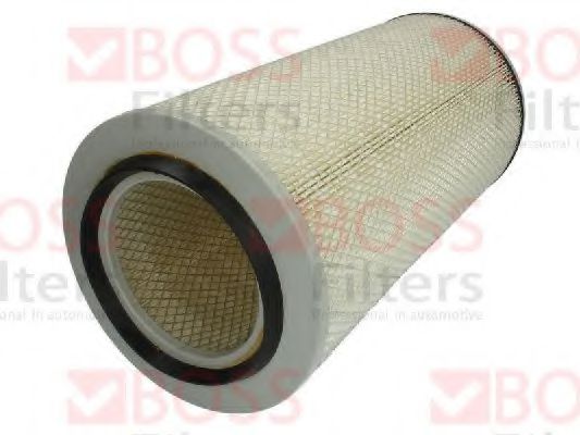 BOSS FILTERS BS01-013