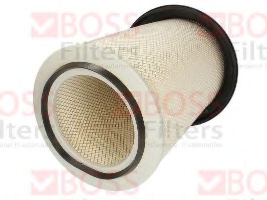 BOSS FILTERS BS01-020