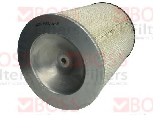 BOSS FILTERS BS01-037