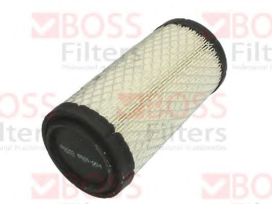 BOSS FILTERS BS01-054