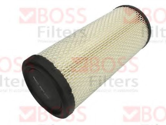 BOSS FILTERS BS01-070