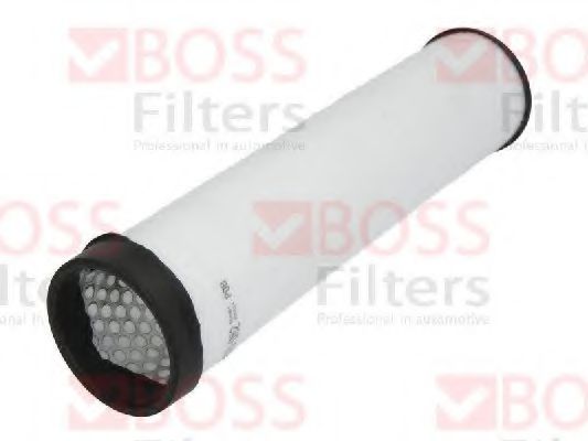 BOSS FILTERS BS01-082