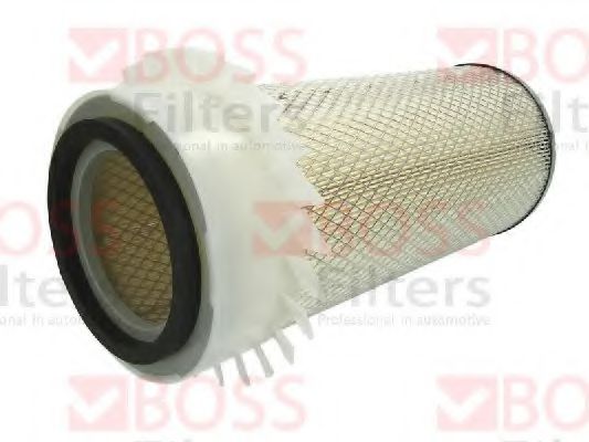 BOSS FILTERS BS01-089