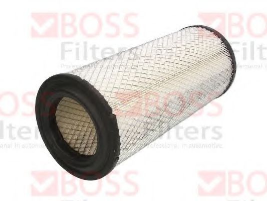 BOSS FILTERS BS01-096