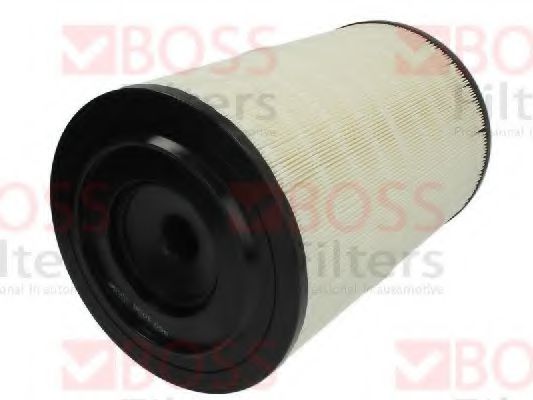 BOSS FILTERS BS01-099