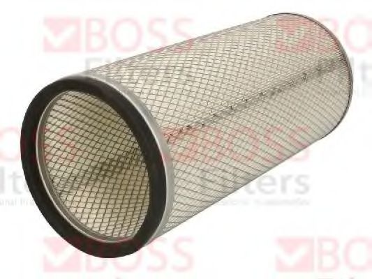 BOSS FILTERS BS01-101
