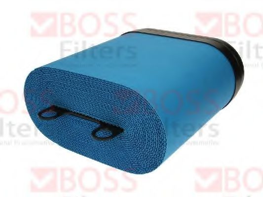 BOSS FILTERS BS01-116