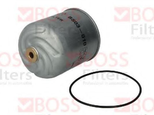 BOSS FILTERS BS03-010
