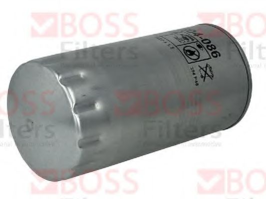 BOSS FILTERS BS04-086