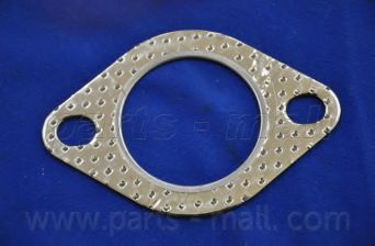 PARTS-MALL P1N-A012