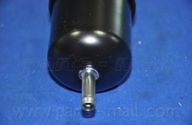 PARTS-MALL PCW-022