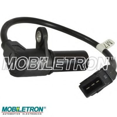 MOBILETRON CS-K010