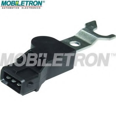 MOBILETRON CS-K012