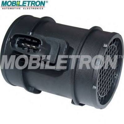 MOBILETRON MA-B078