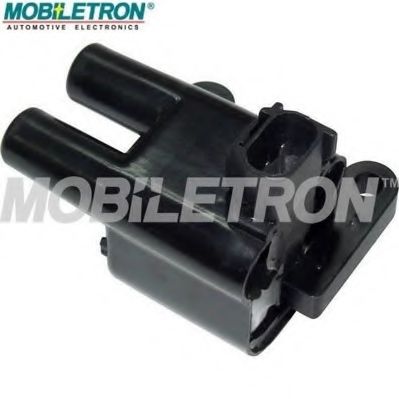 MOBILETRON CK-41R