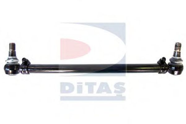 DITAS A1-1306