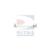 DITAS A1-1416